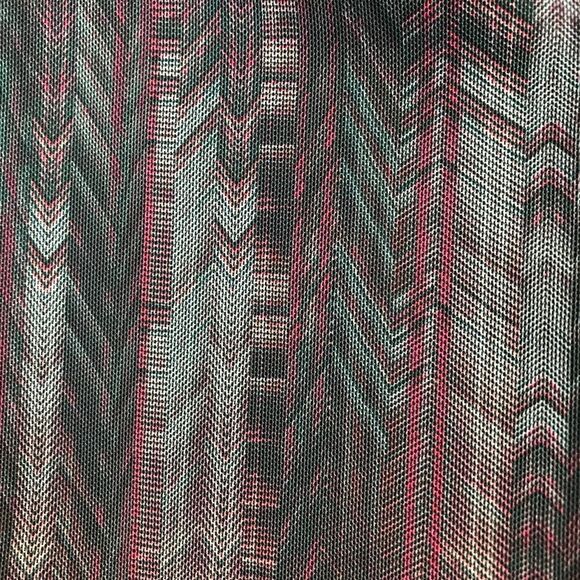 High waisted Fabletics Leggings - Picture 5 of 7